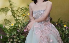 宝宝喜欢我这样弄你吗